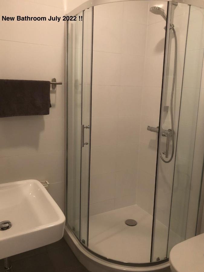 Loetje Appartement Gosau Buitenkant foto