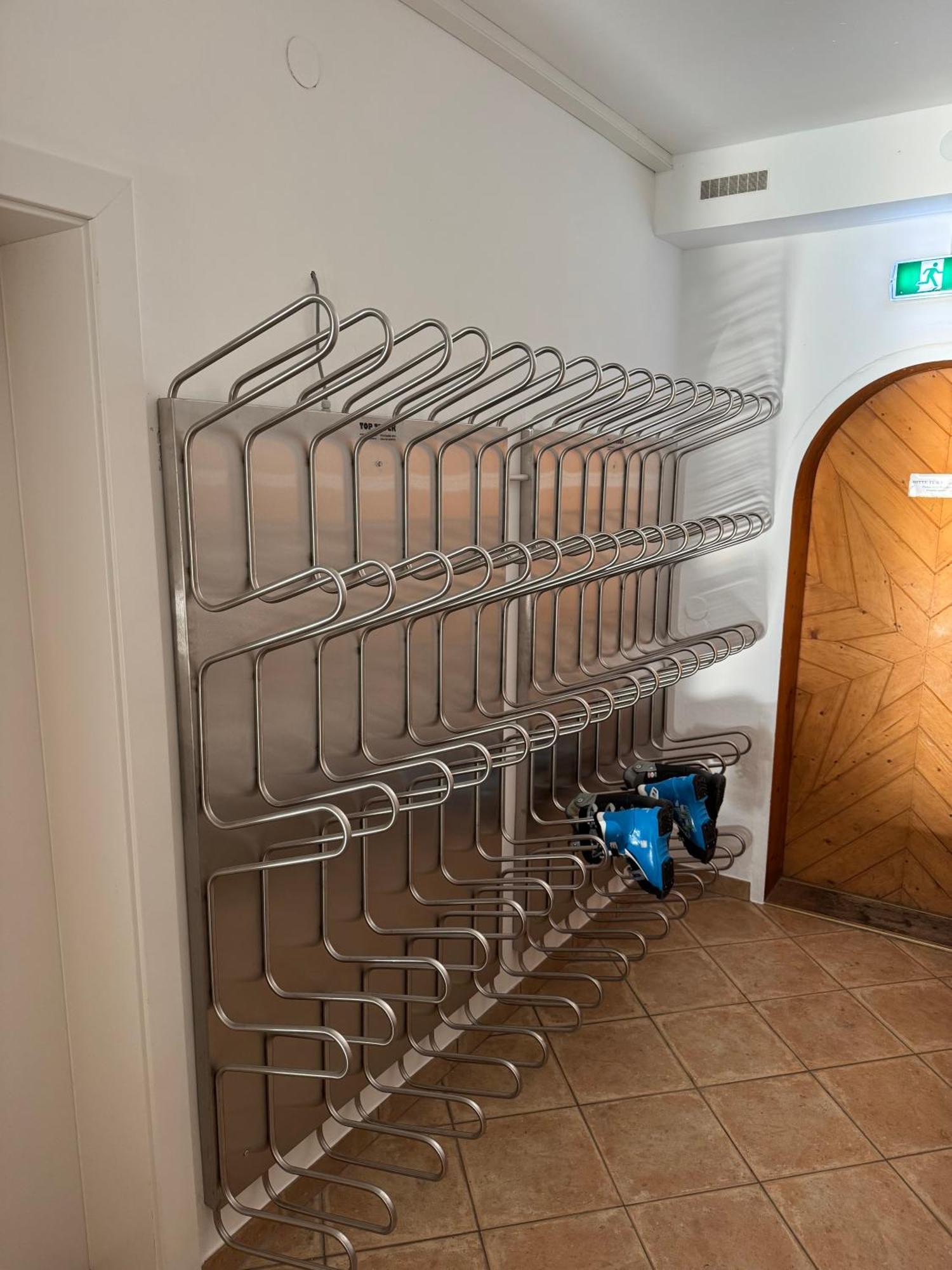 Loetje Appartement Gosau Buitenkant foto