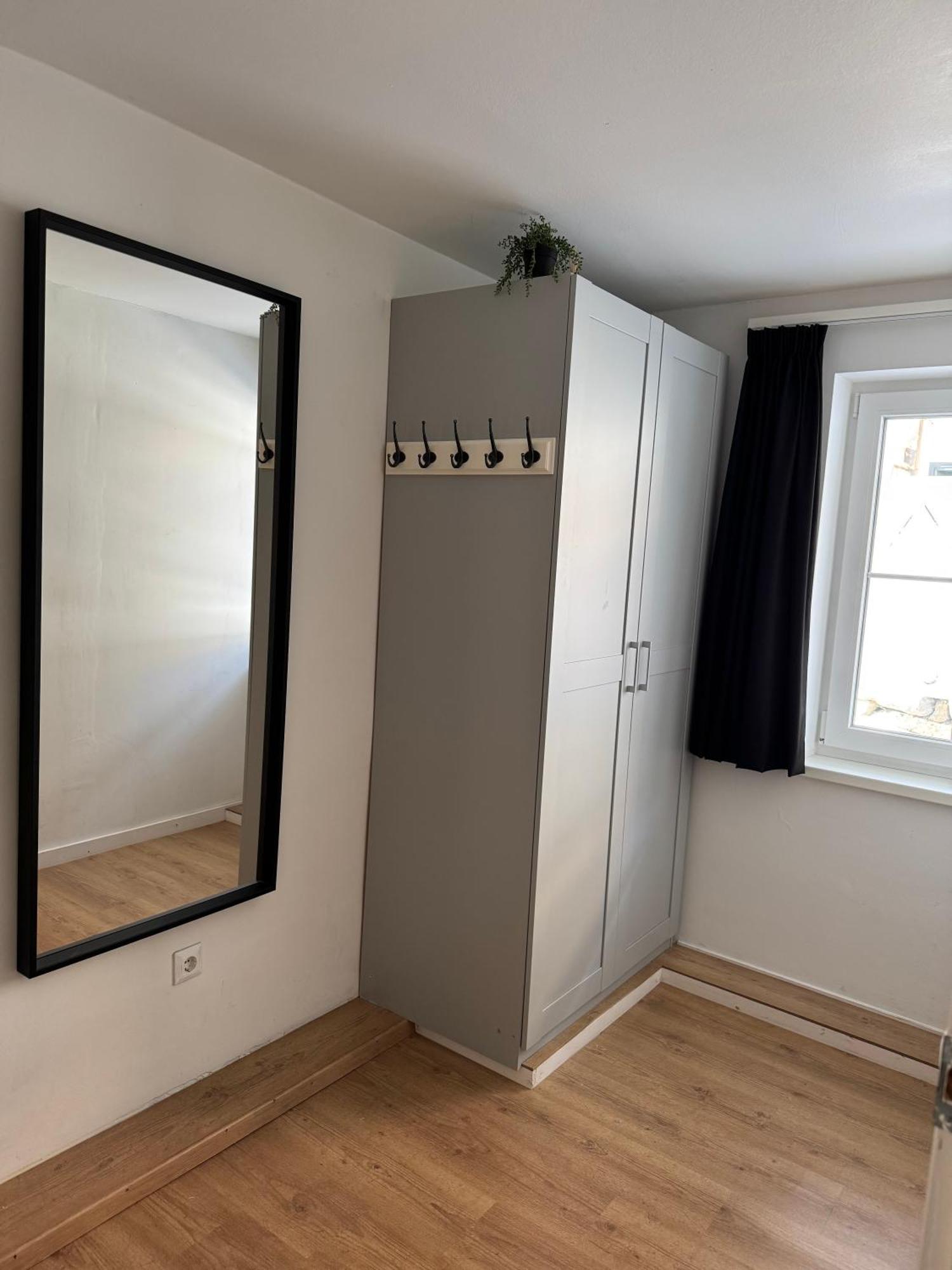 Loetje Appartement Gosau Buitenkant foto